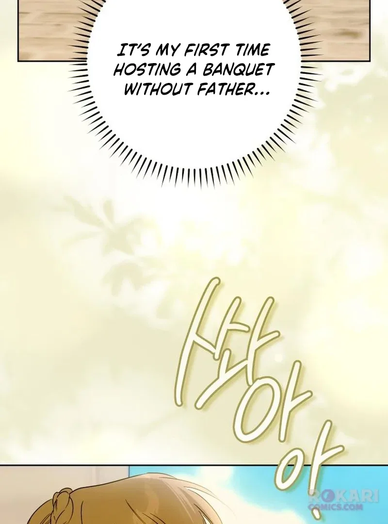 Your Ryan Chapter 25 – Page 14