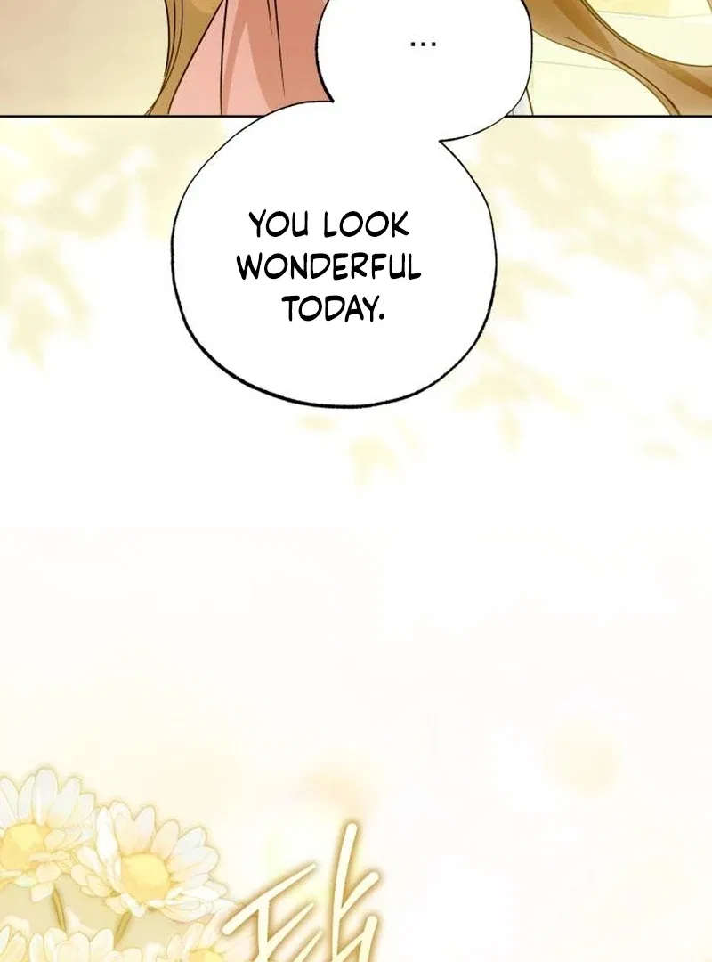 Your Ryan Chapter 25 – Page 20