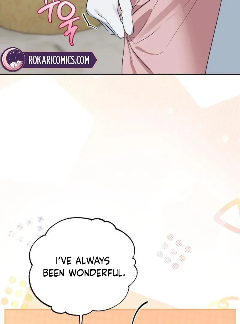 Your Ryan Chapter 25 – Page 24