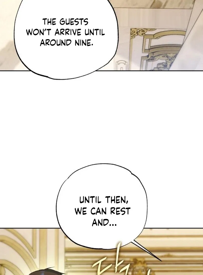 Your Ryan Chapter 25 – Page 33