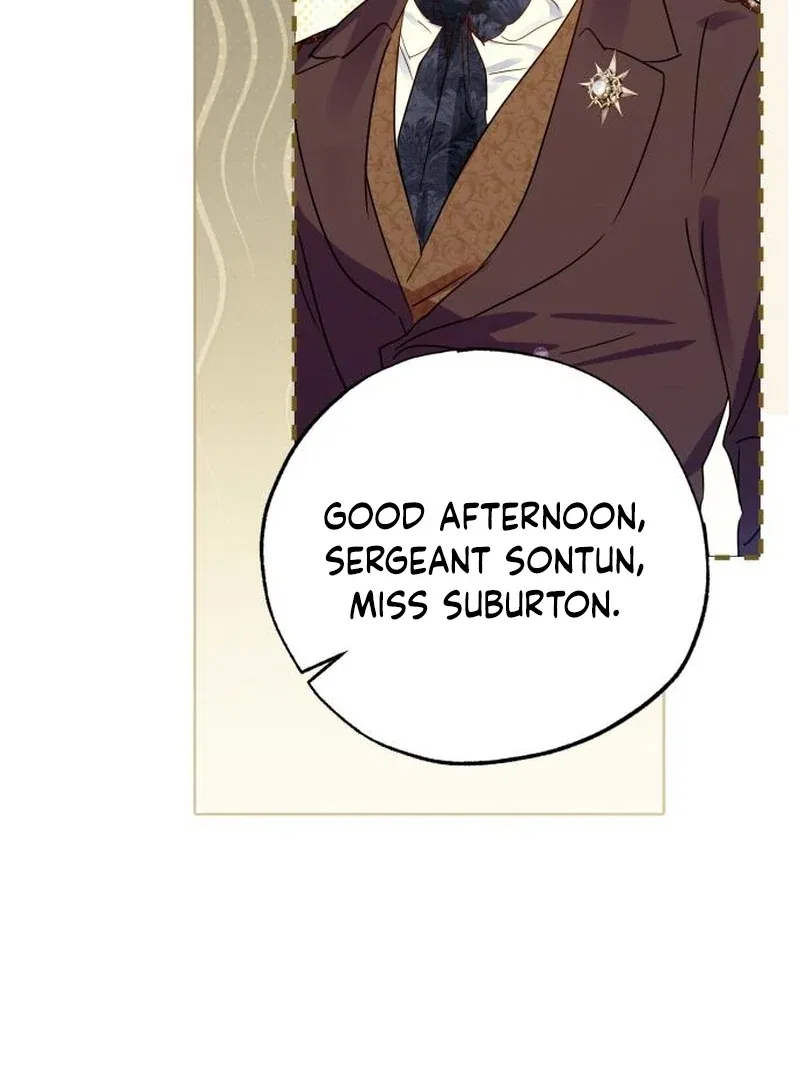 Your Ryan Chapter 25 – Page 43