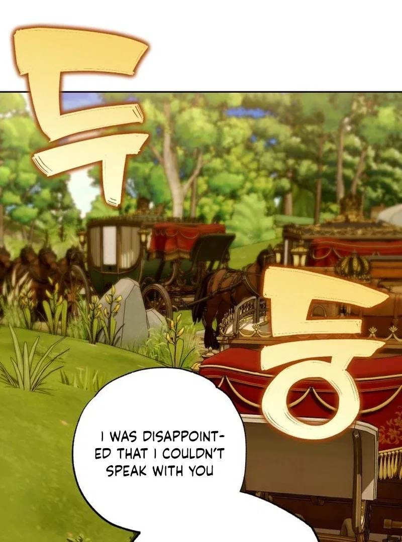 Your Ryan Chapter 25 – Page 44