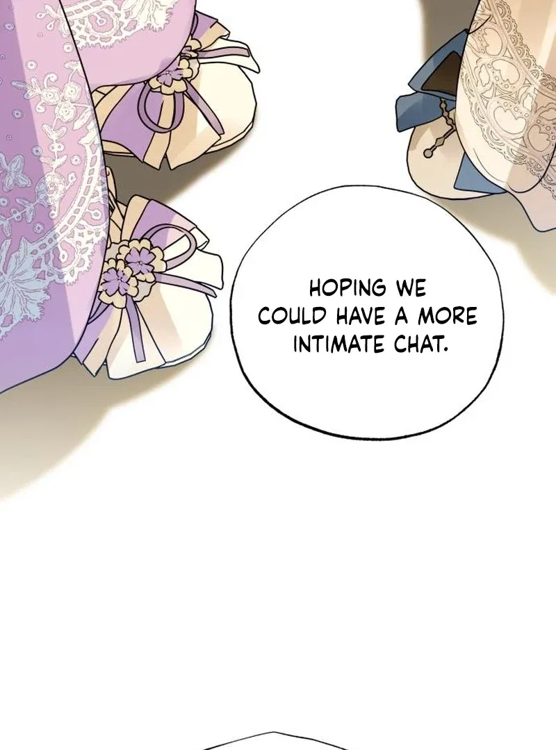 Your Ryan Chapter 25 – Page 48