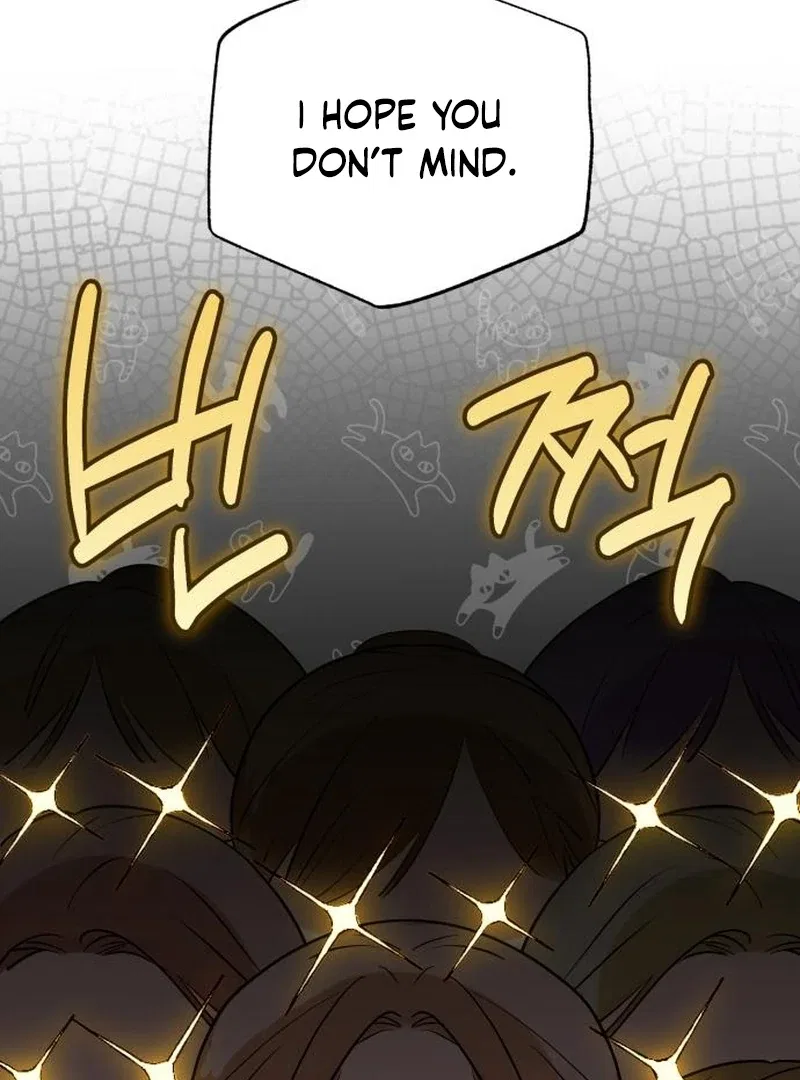 Your Ryan Chapter 25 – Page 49