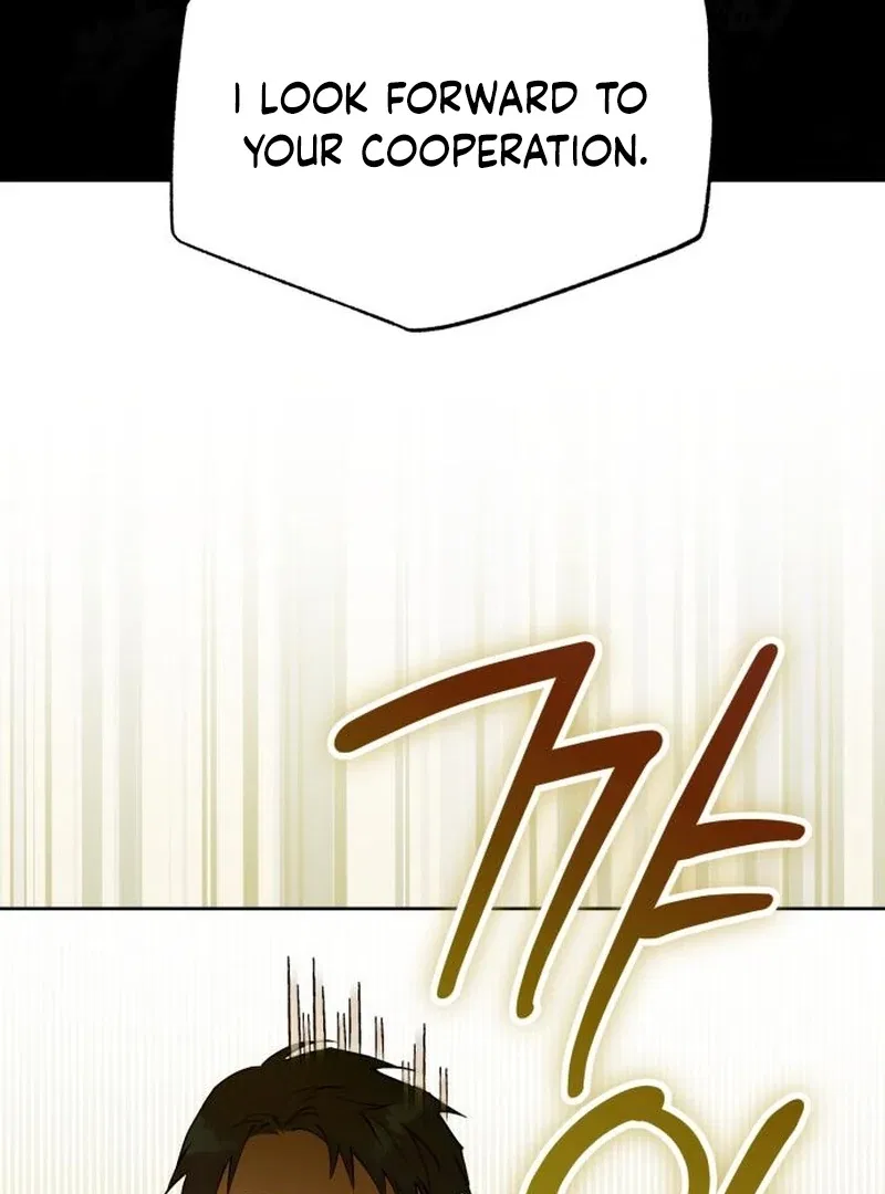 Your Ryan Chapter 25 – Page 51