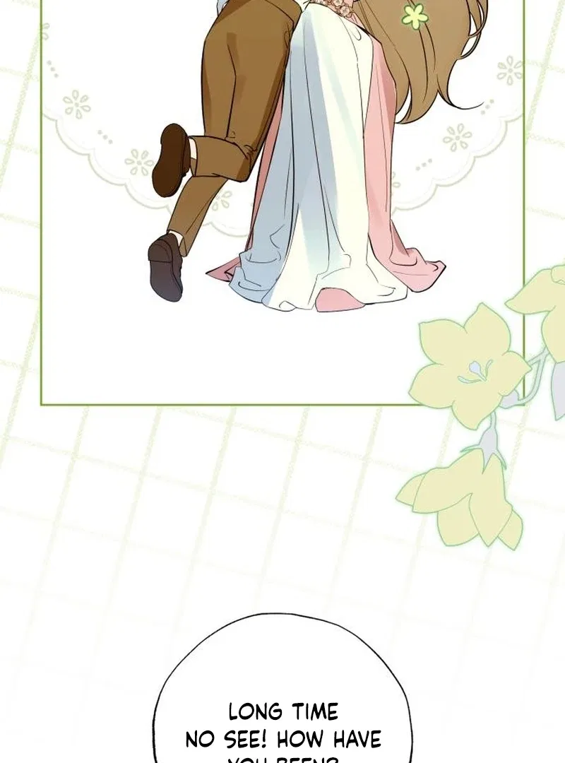 Your Ryan Chapter 25 – Page 65