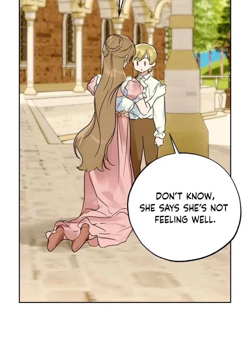 Your Ryan Chapter 25 – Page 69