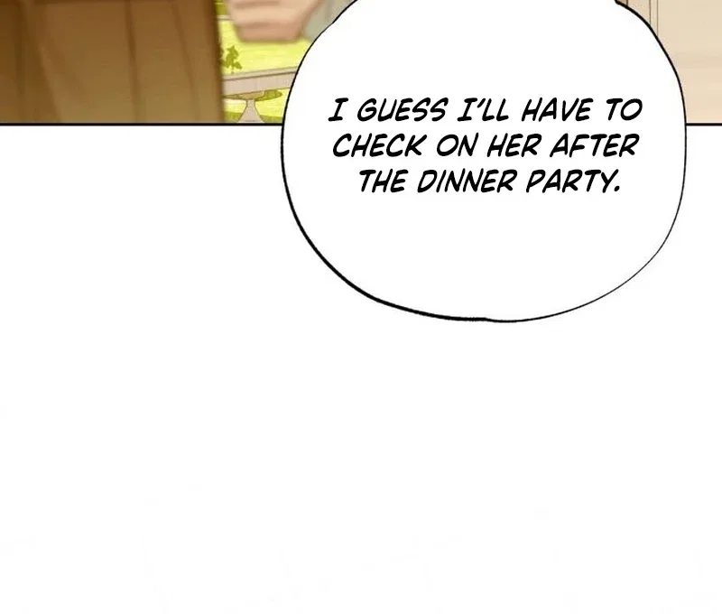 Your Ryan Chapter 25 – Page 73