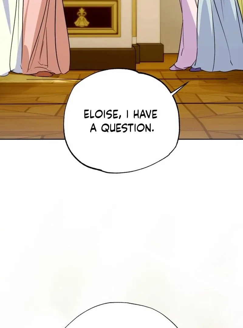 Your Ryan Chapter 25 – Page 78