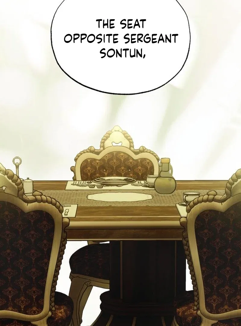 Your Ryan Chapter 25 – Page 79