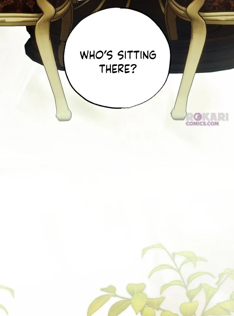 Your Ryan Chapter 25 – Page 80