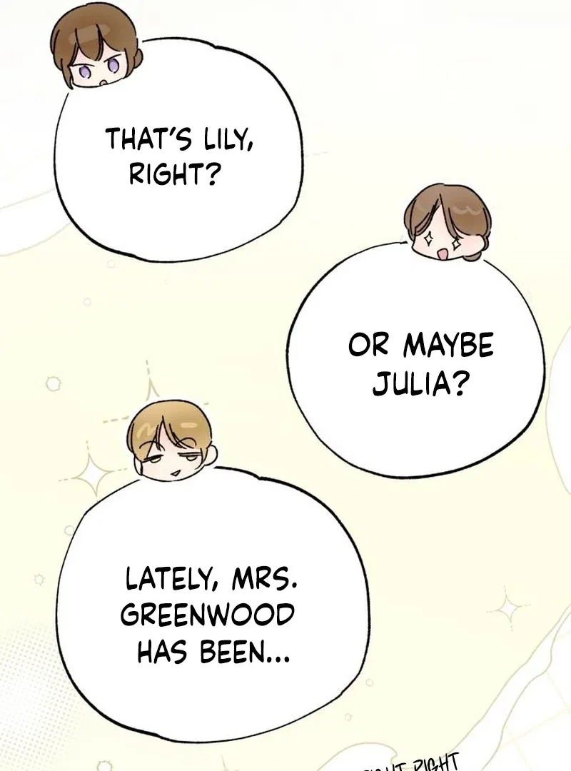 Your Ryan Chapter 25 – Page 83