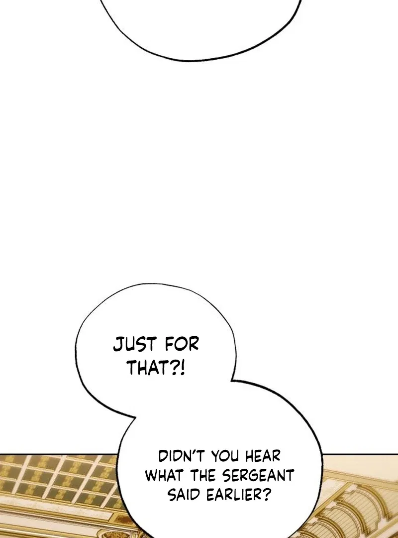Your Ryan Chapter 25 – Page 85