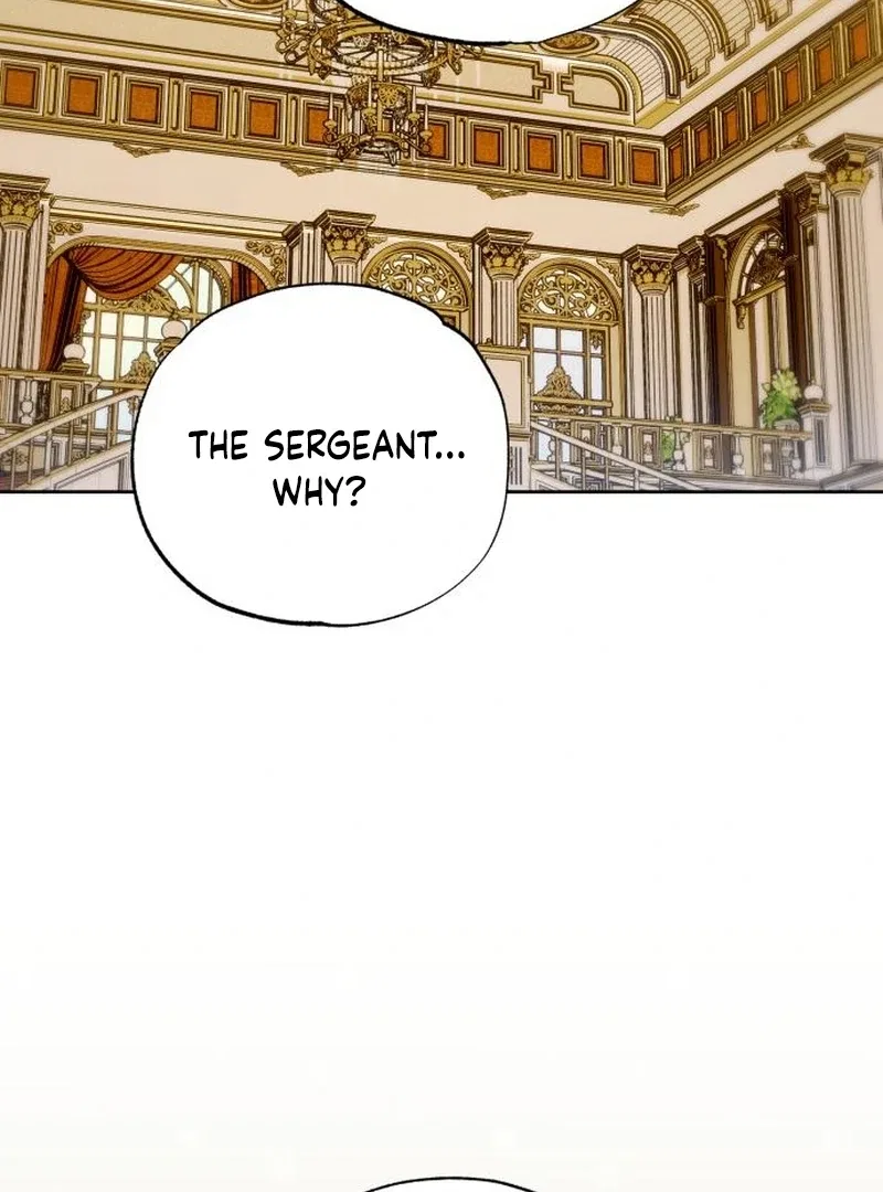 Your Ryan Chapter 25 – Page 86