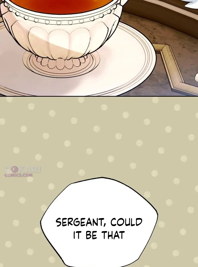Your Ryan Chapter 25 – Page 88