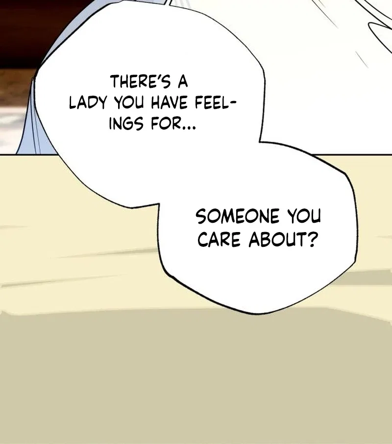 Your Ryan Chapter 25 – Page 90