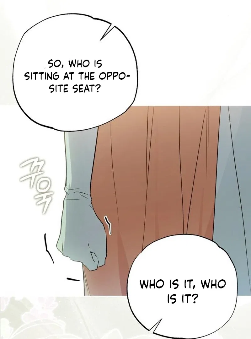 Your Ryan Chapter 25 – Page 96