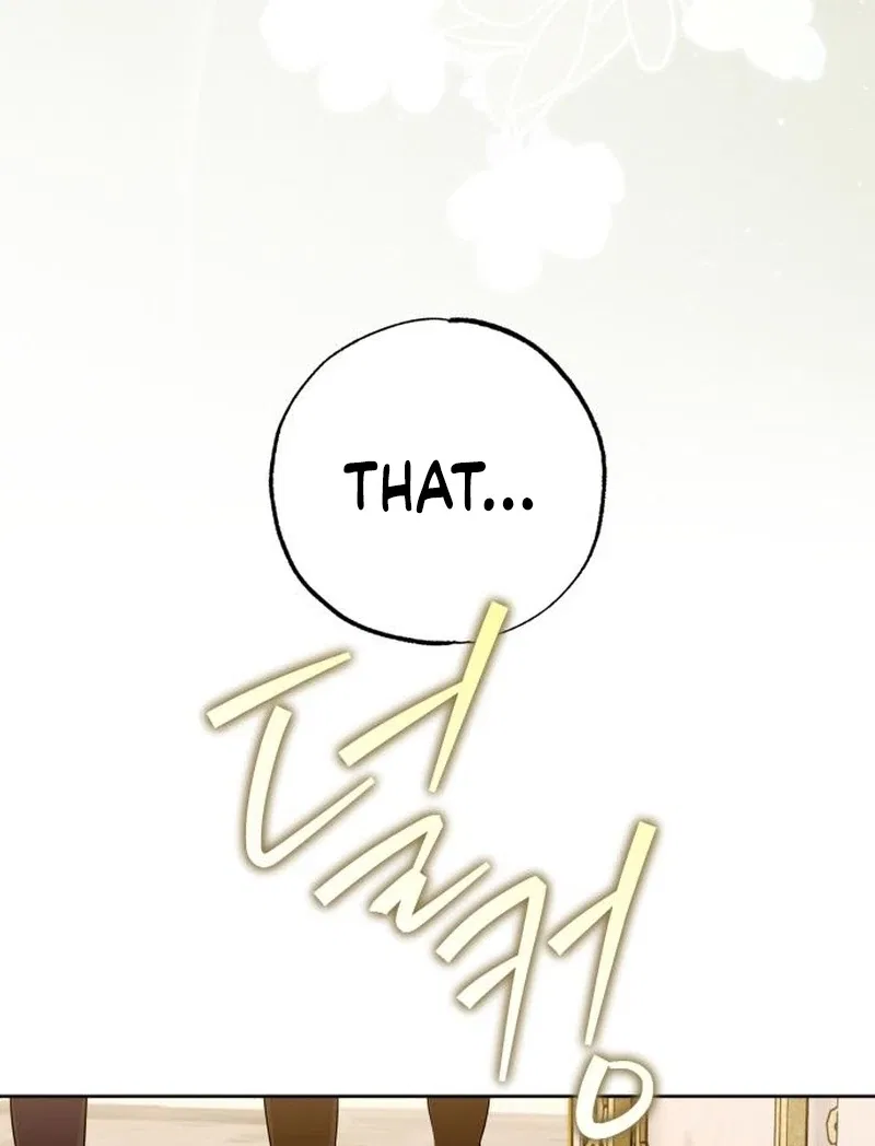 Your Ryan Chapter 25 – Page 98
