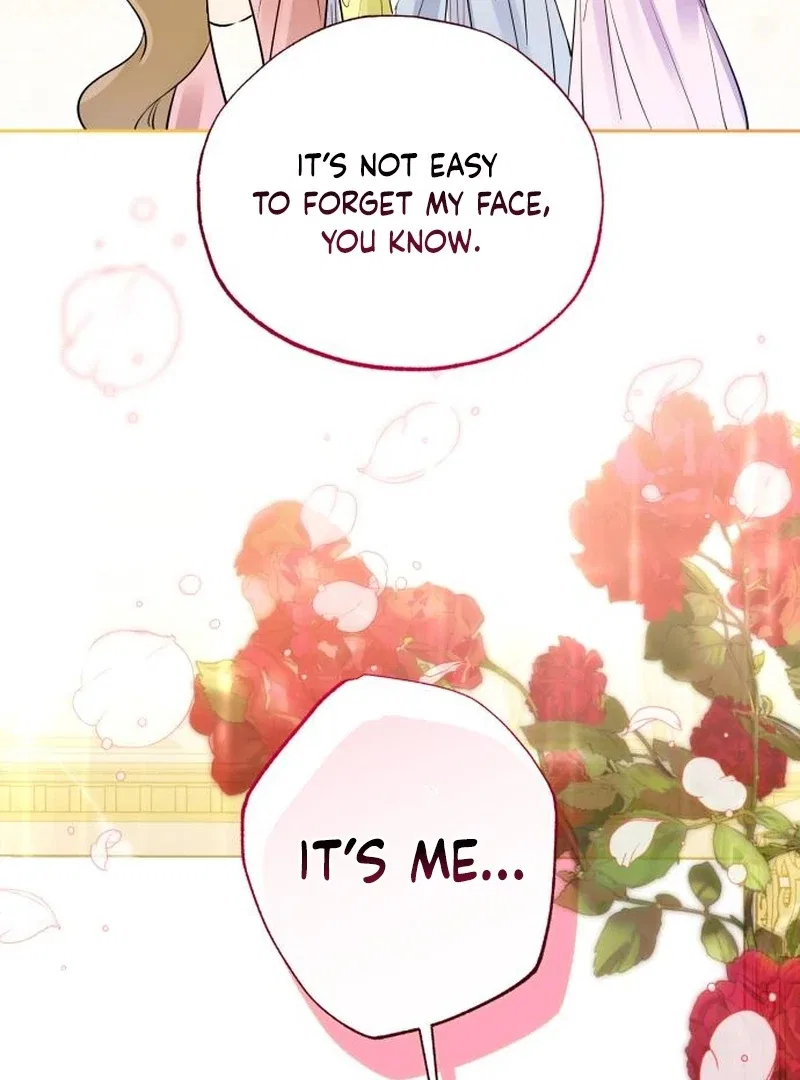 Your Ryan Chapter 25 – Page 102
