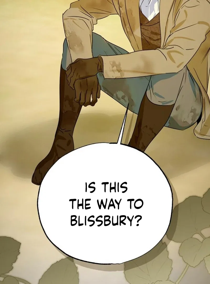 Your Ryan Chapter 25 – Page 114