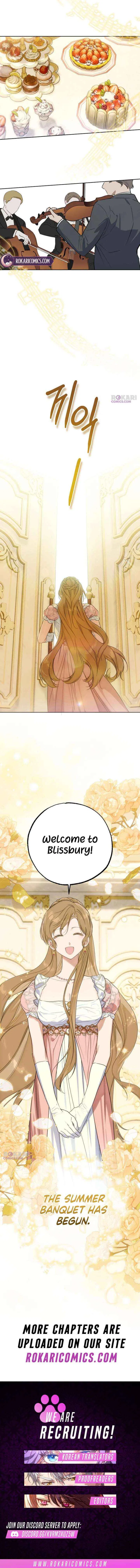 Your Ryan Chapter 24 – Page 13