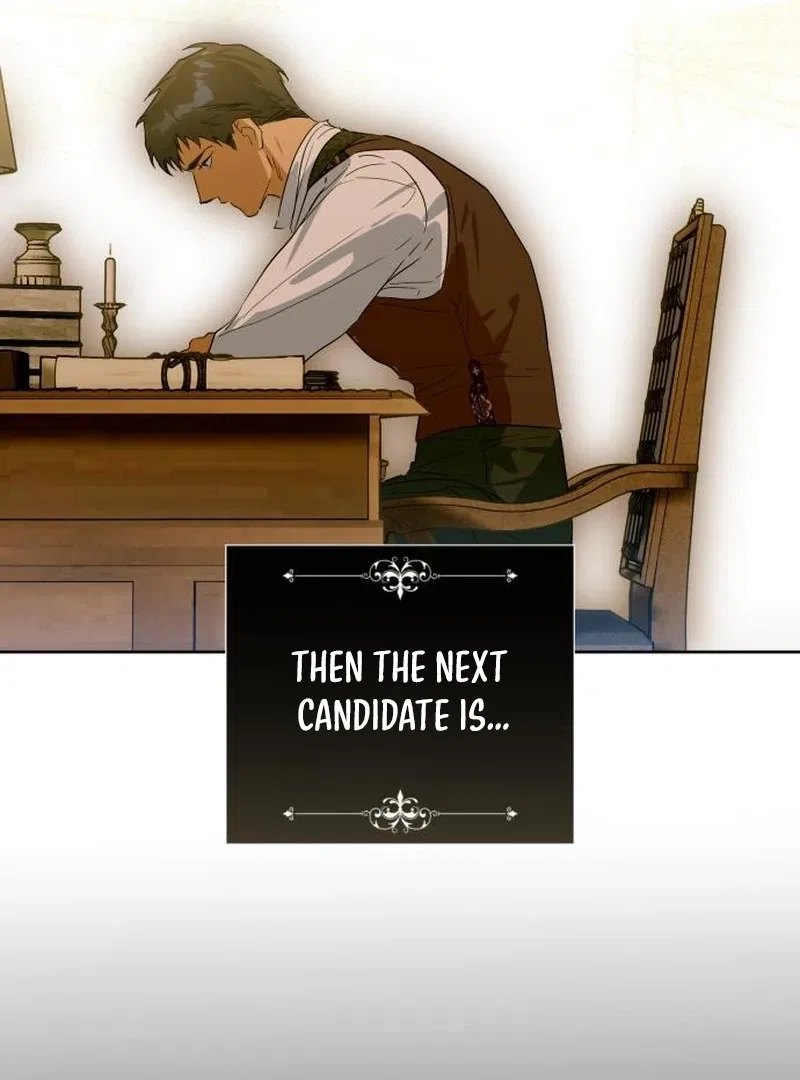 Your Ryan Chapter 23 – Page 15