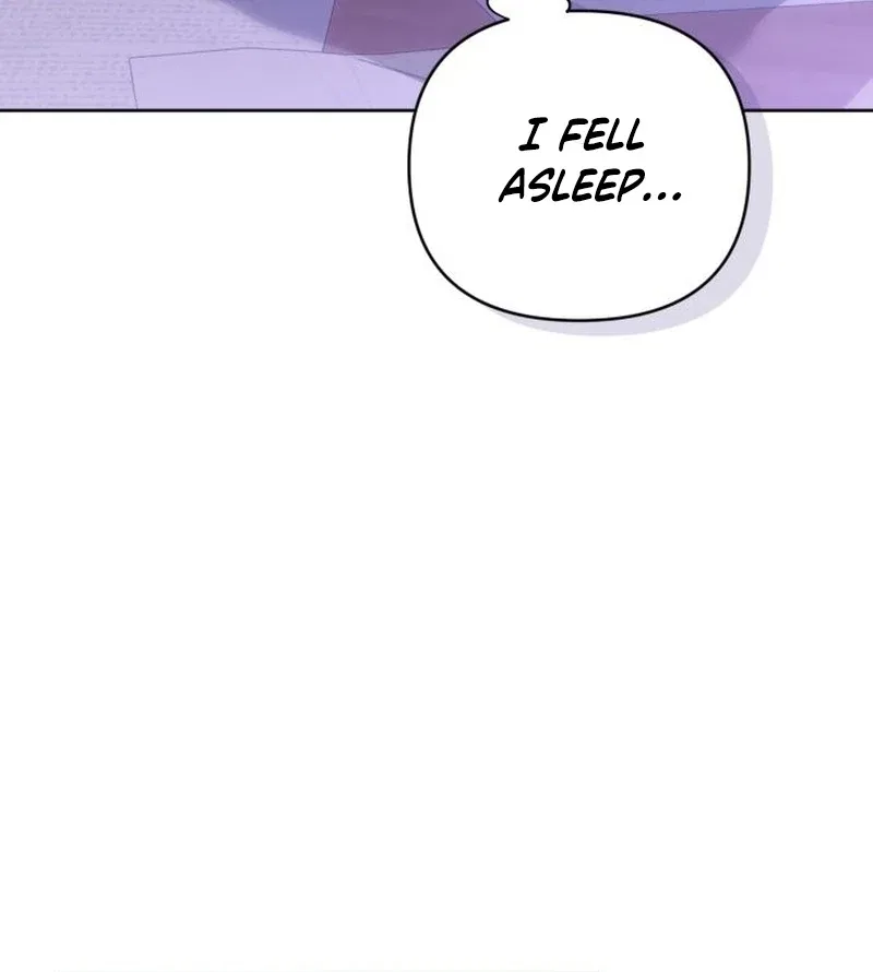 Your Ryan Chapter 23 – Page 29