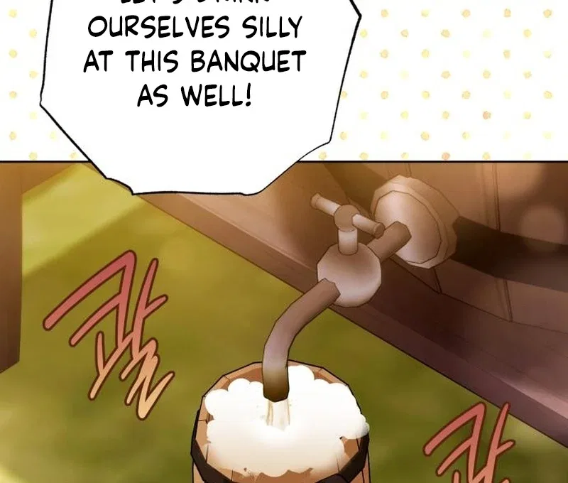 Your Ryan Chapter 23 – Page 38