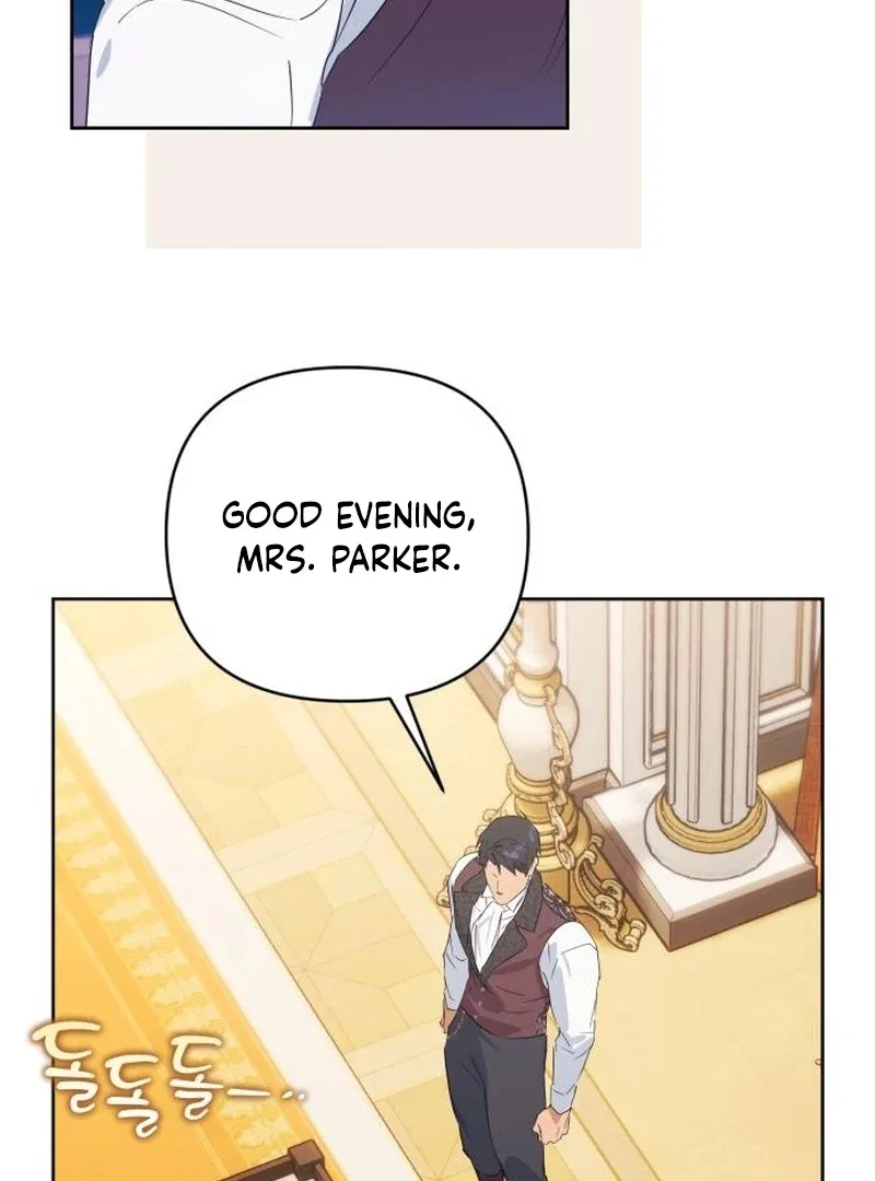 Your Ryan Chapter 23 – Page 41
