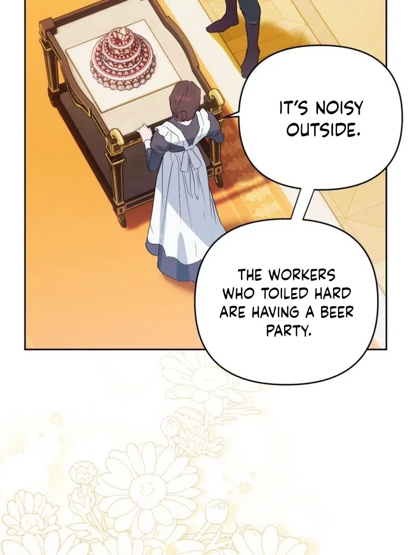 Your Ryan Chapter 23 – Page 42