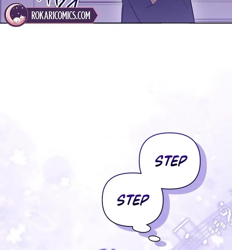 Your Ryan Chapter 23 – Page 57