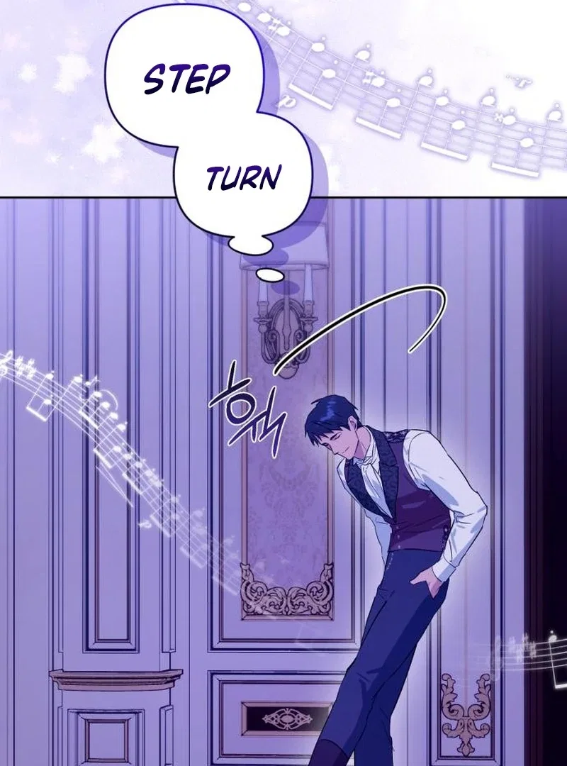 Your Ryan Chapter 23 – Page 59