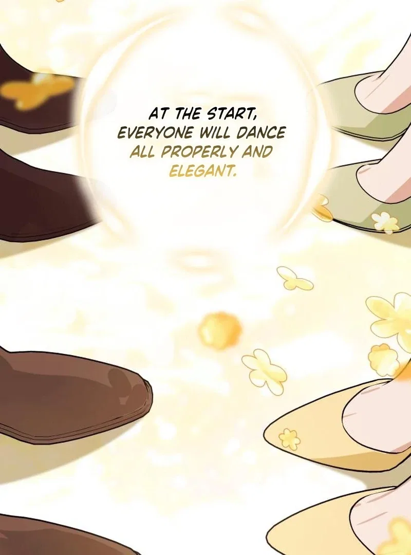 Your Ryan Chapter 23 – Page 62