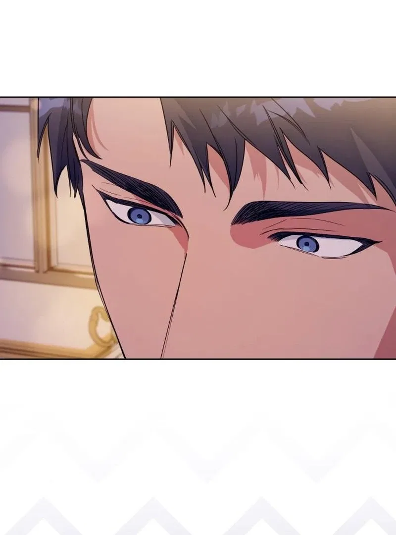 Your Ryan Chapter 23 – Page 92