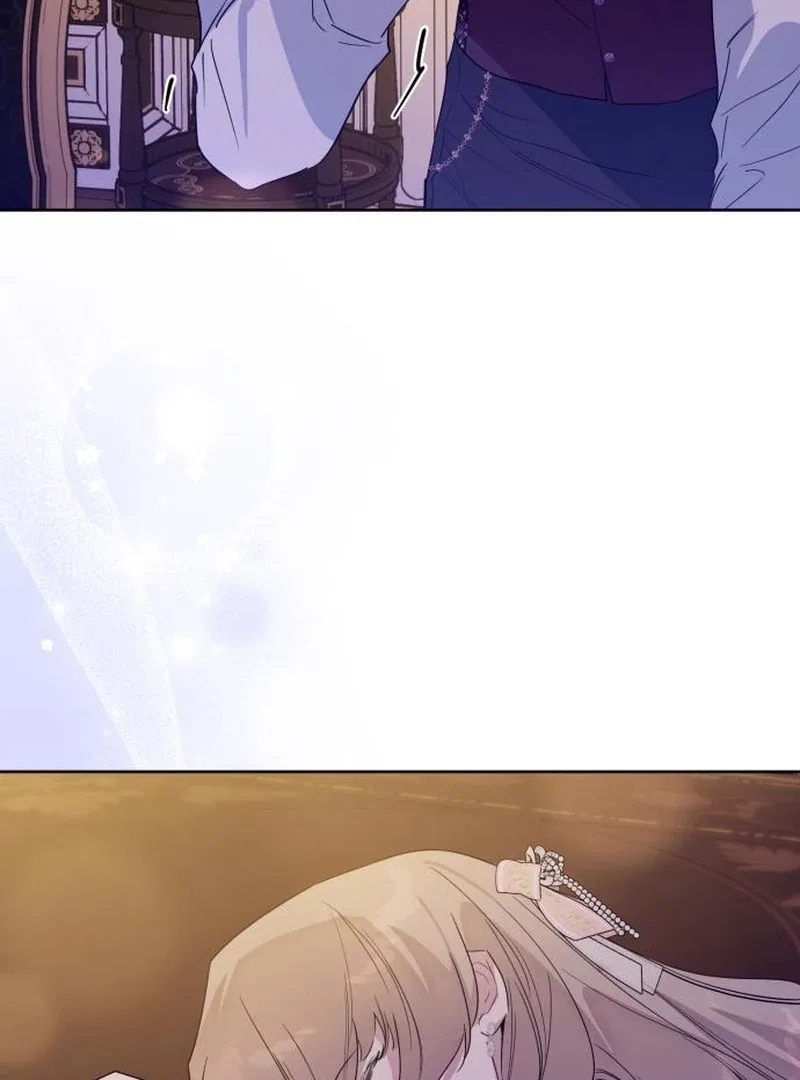 Your Ryan Chapter 23 – Page 95