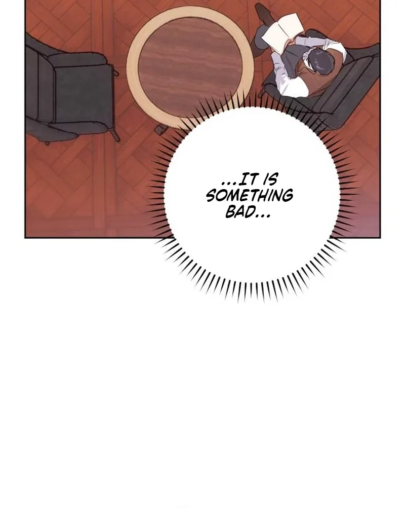 Your Ryan Chapter 22 – Page 8