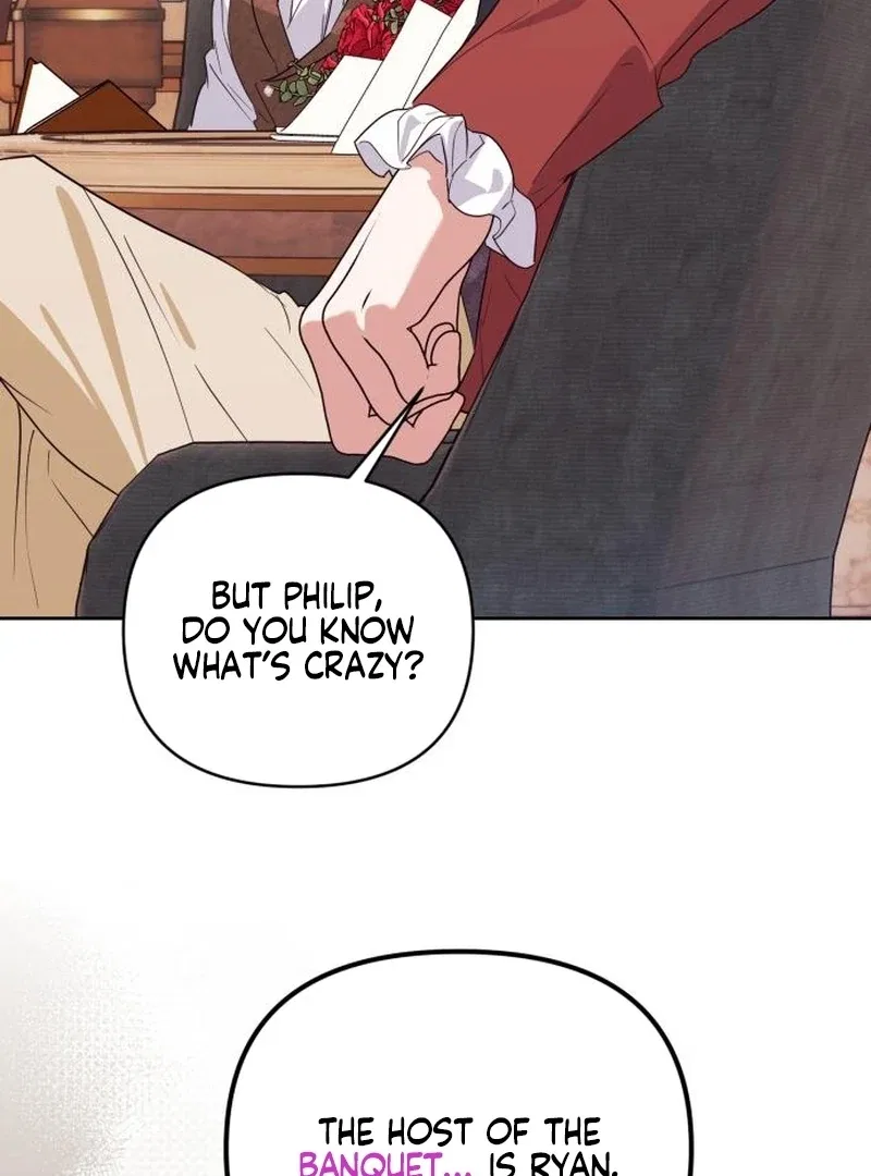 Your Ryan Chapter 22 – Page 10