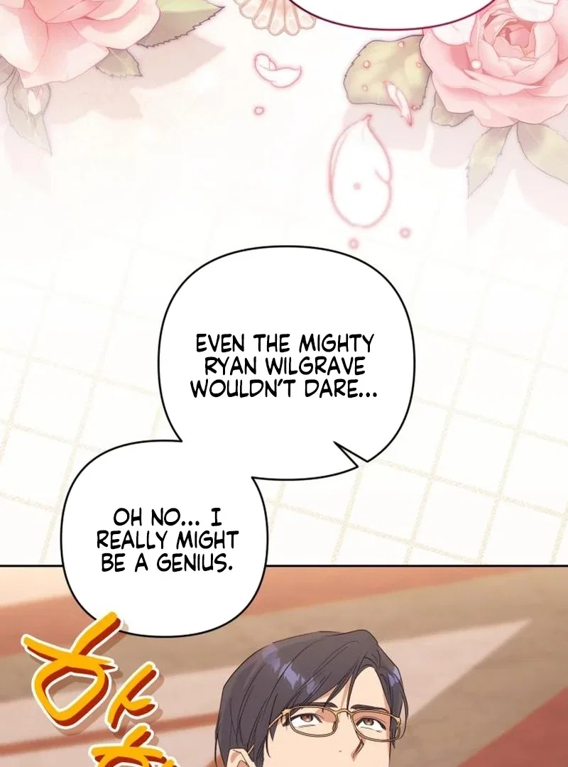 Your Ryan Chapter 22 – Page 16