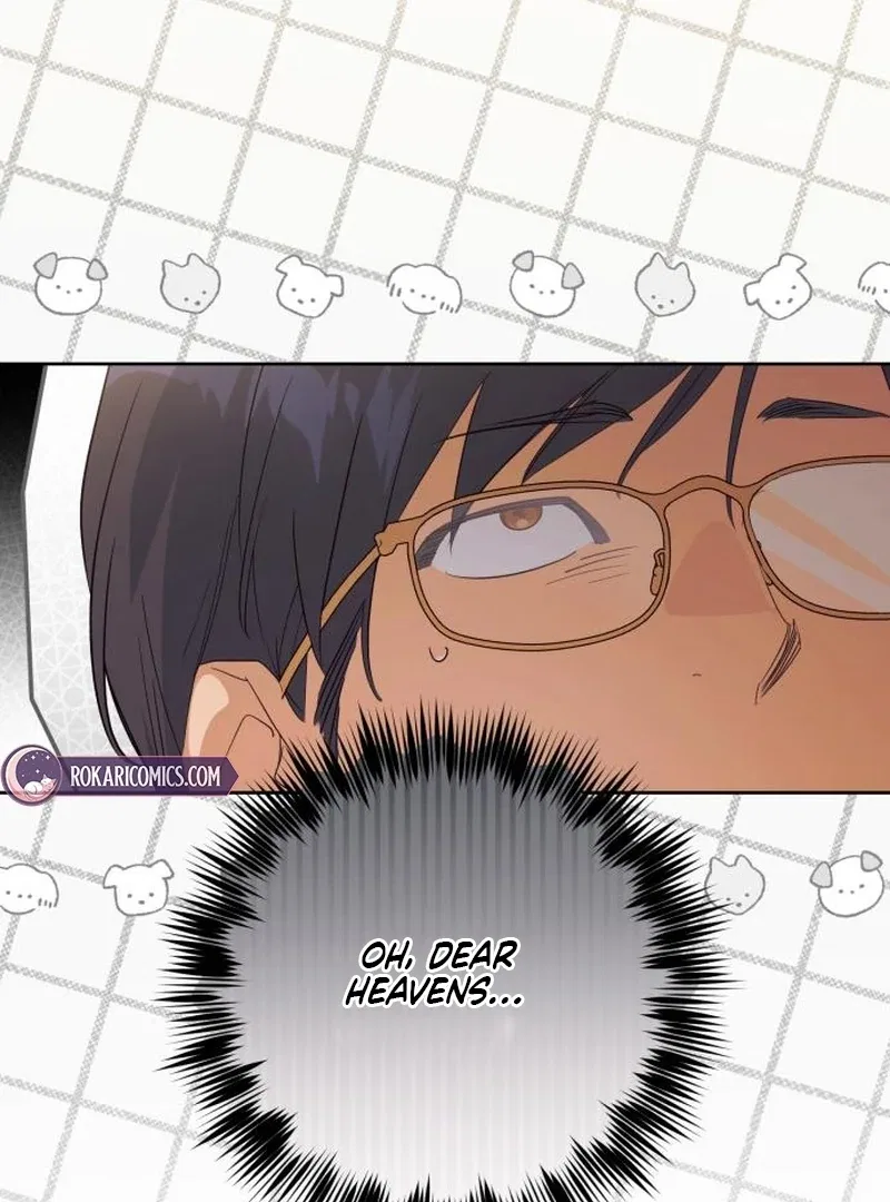 Your Ryan Chapter 22 – Page 19