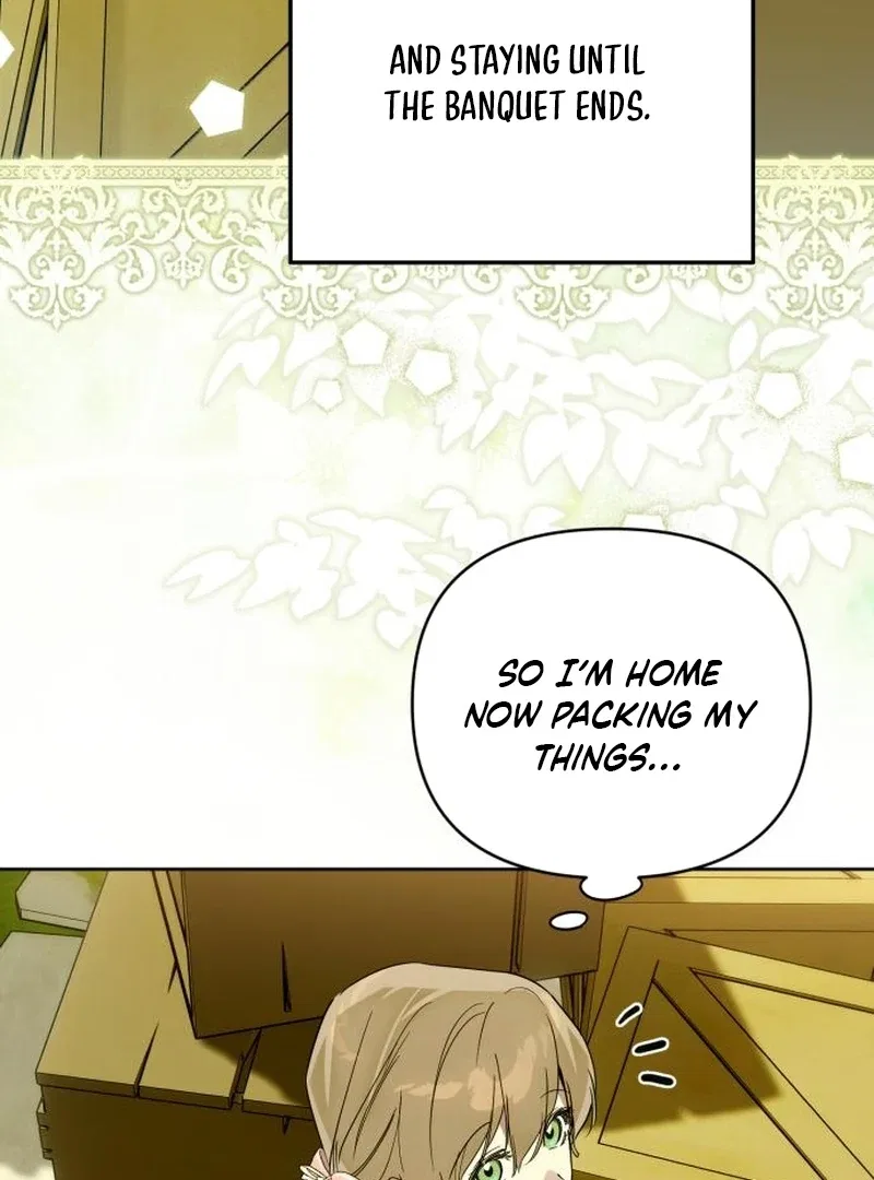 Your Ryan Chapter 22 – Page 25