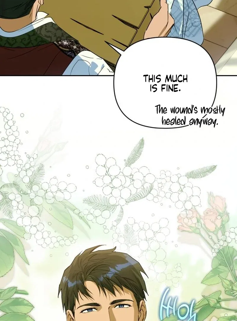 Your Ryan Chapter 22 – Page 30