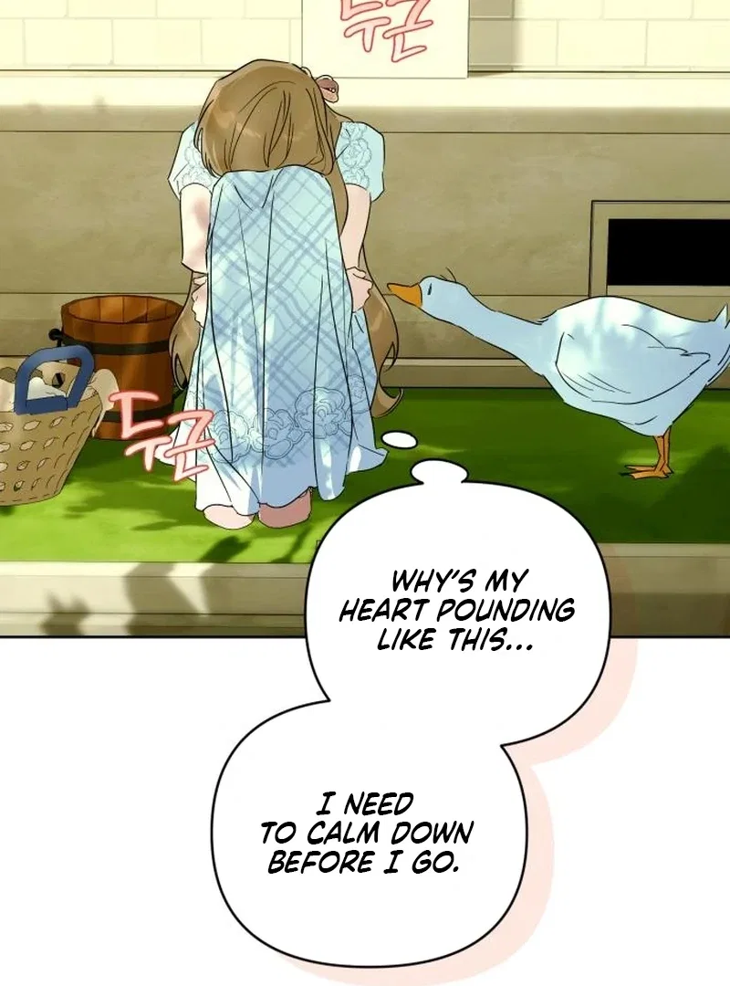 Your Ryan Chapter 22 – Page 35