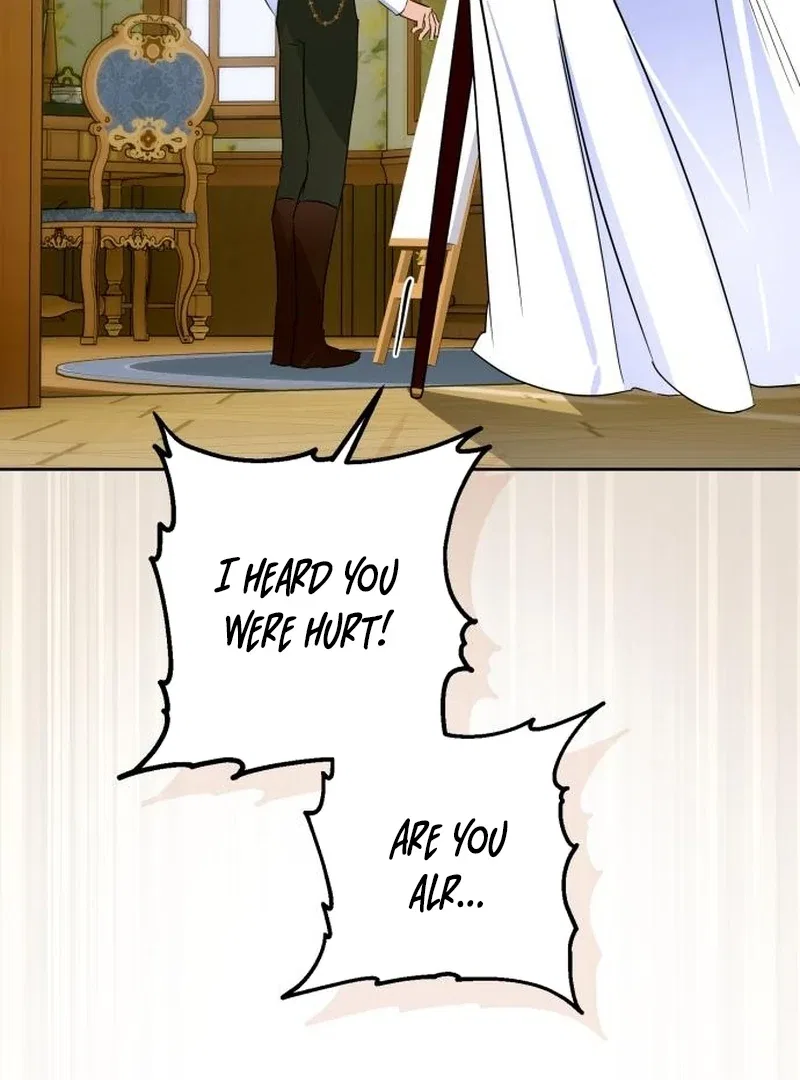 Your Ryan Chapter 22 – Page 50