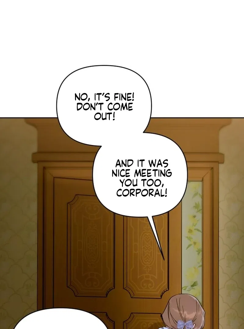 Your Ryan Chapter 22 – Page 66