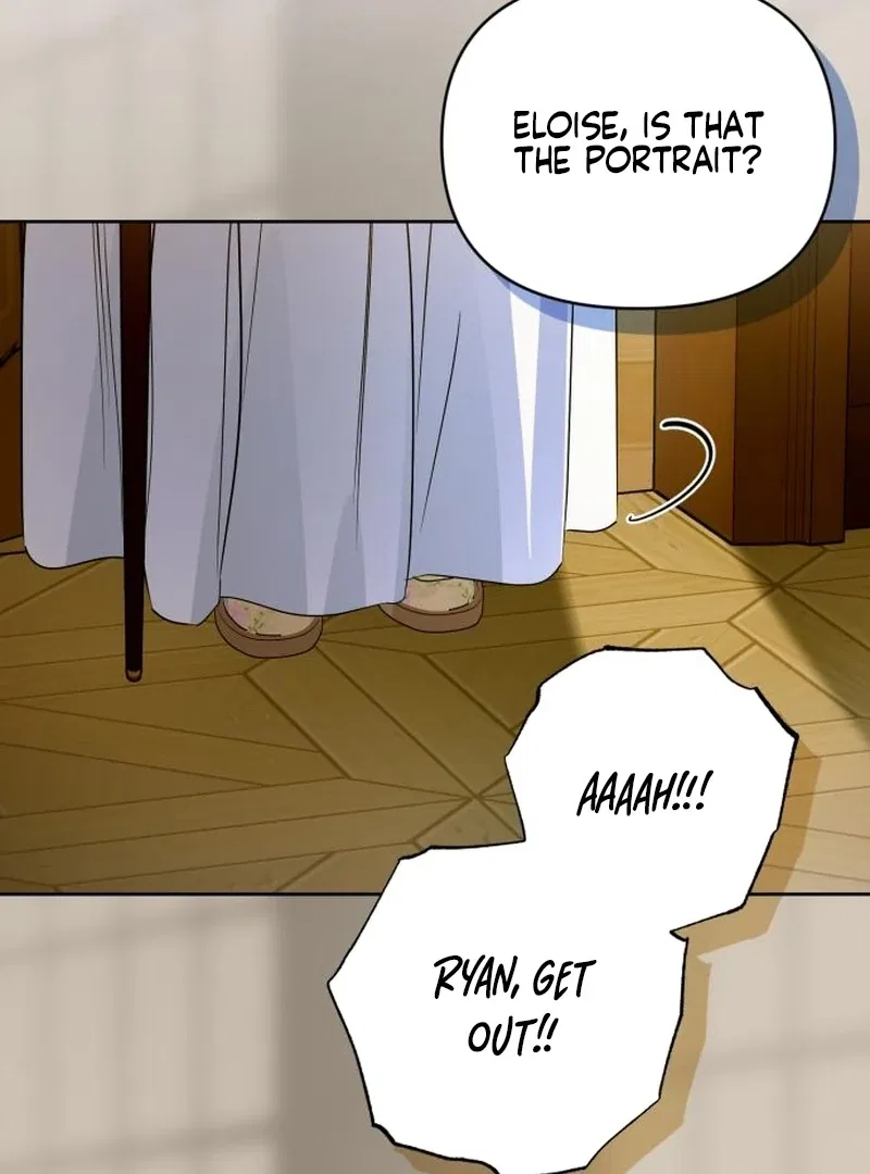 Your Ryan Chapter 22 – Page 68