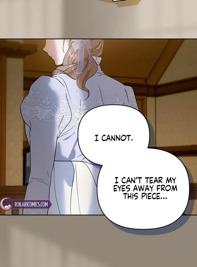 Your Ryan Chapter 22 – Page 69