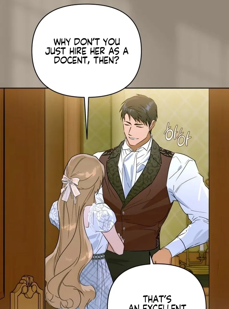 Your Ryan Chapter 22 – Page 70