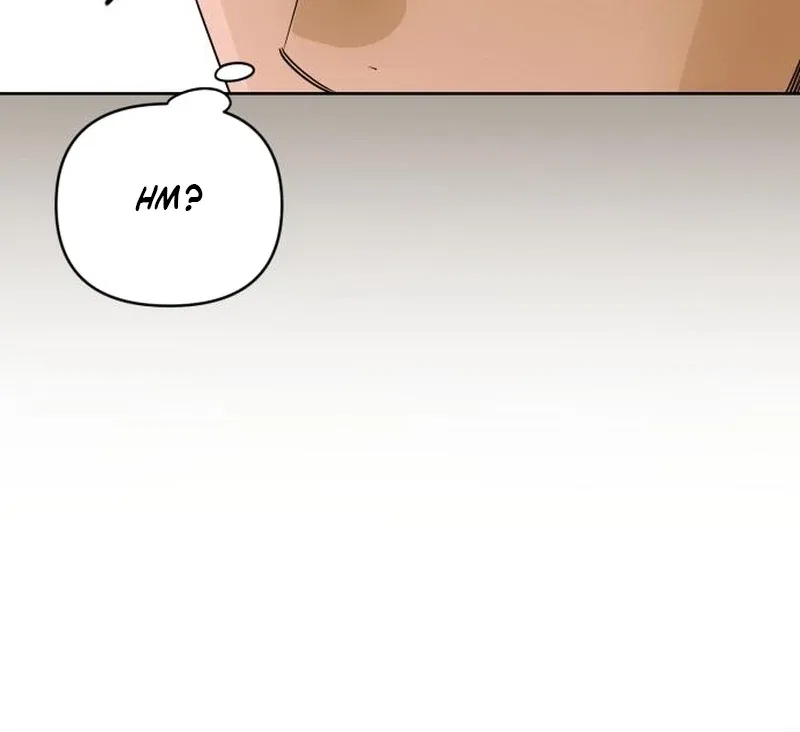 Your Ryan Chapter 22 – Page 72