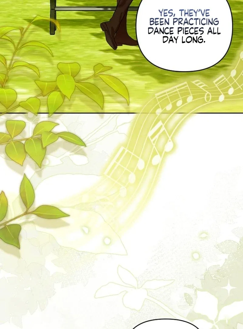 Your Ryan Chapter 22 – Page 84