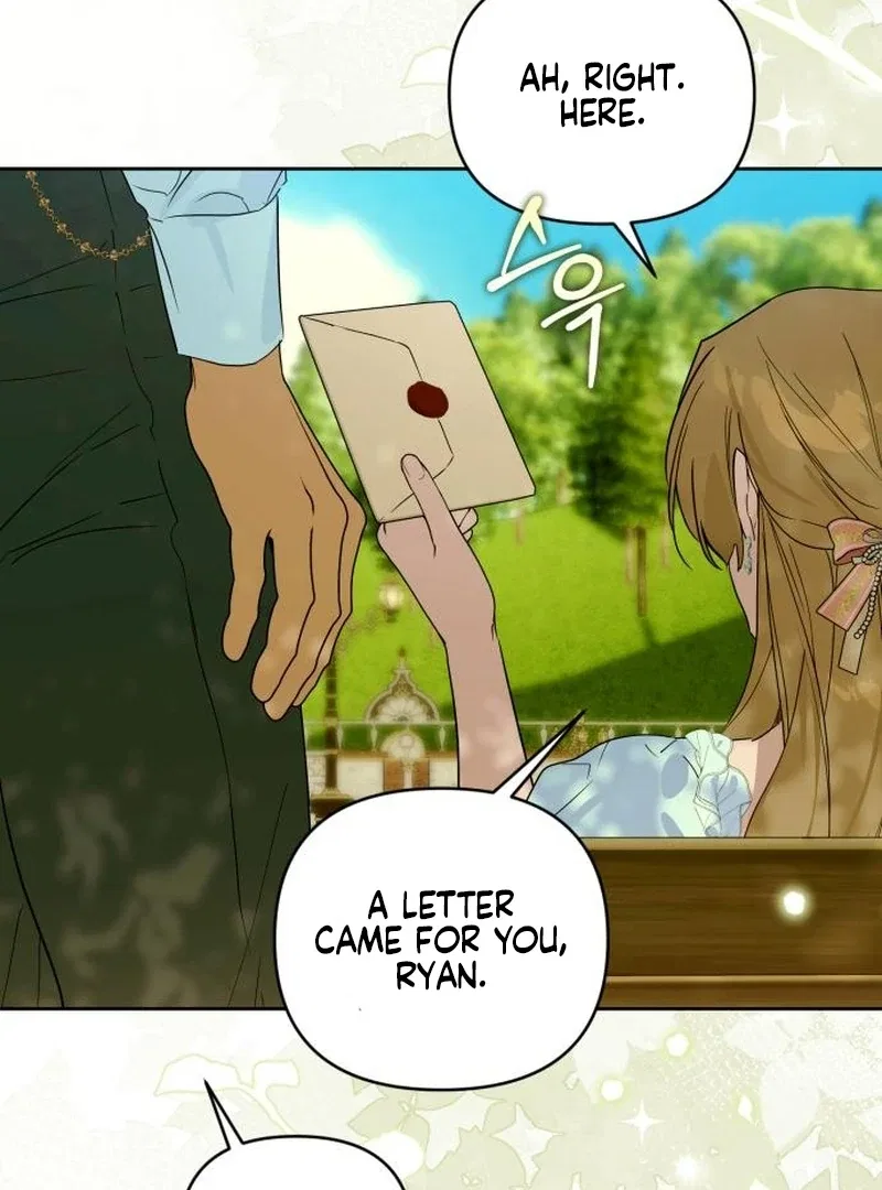 Your Ryan Chapter 22 – Page 85